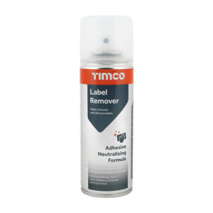 Label Remover-200ml