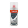 Graphite Lock Lubricant-80ml