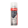 Air & Gas Leak Detector-300ml
