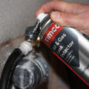 Air & Gas Leak Detector-300ml