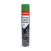 Survey & Spot Marker Green-750ml