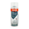 Chain Lubricant-380ml
