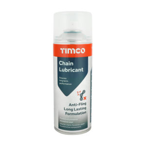 237123_w1.jpg Chain Lubricant-380ml