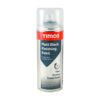 Finishing Paint Matt Black-380ml