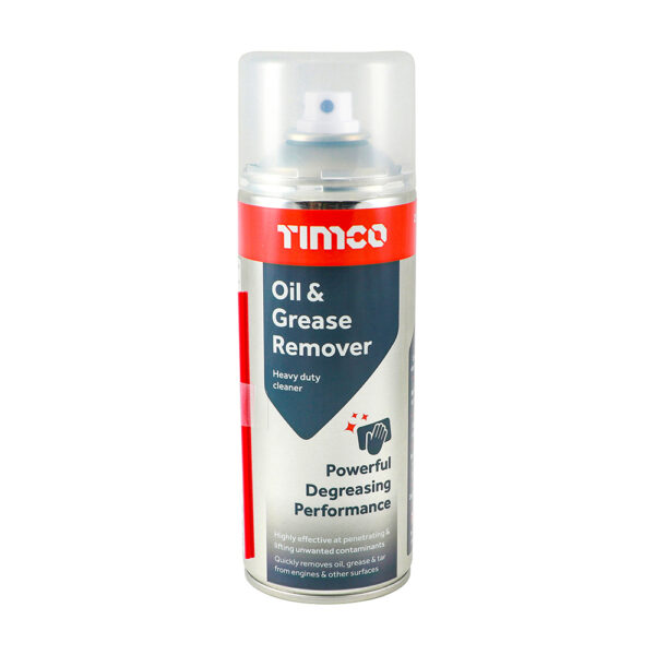 237156_w1.jpg Oil & Grease Remover-380ml