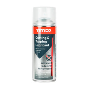 Cutting and Tapping Lubricant-380ml