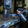 Cutting and Tapping Lubricant-380ml