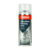Finishing Paint Gloss Black-380ml
