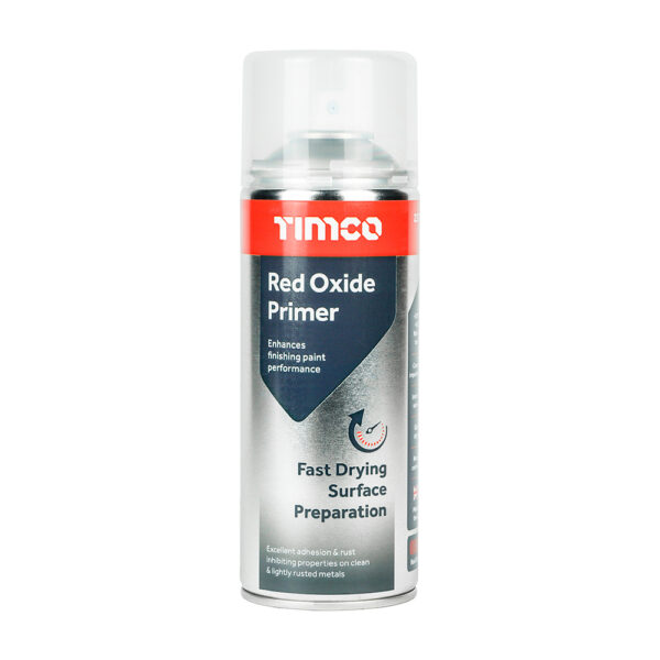 237320_w1.jpg Primer Red Oxide-380ml