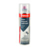 Multi-Purpose Lubricant-480ml