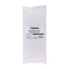 Exp PU Foam Gun Ext Nozzles-200 x 7mm