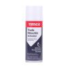 Trade Mitre Kit-200ml / 50g