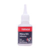 Trade Mitre Kit-200ml / 50g