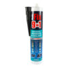 247146_w1.jpg 9in1 Adhesive & Sealant Black-290ml