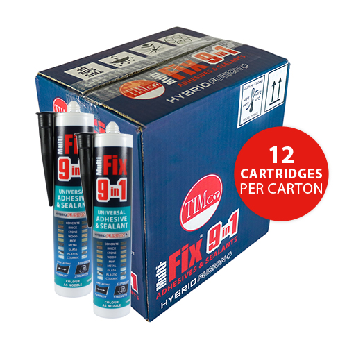 247146_w2.jpg 9in1 Adhesive & Sealant Black-290ml