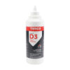 D3 Wood Adhesive-1L