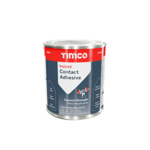 Instant Contact Adhesive-500ml