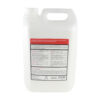 Stacked from 6 images. Method=B (R=8,S=4) D3 Wood Adhesive-5L