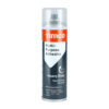 Multi-Purpose Adhesive-Spray-500ml