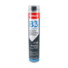 B3 Expand PU Foam Gun Grade-750ml