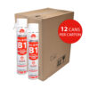 247704_w2.jpg B1 Expand PU Foam Hand Held-750ml
