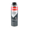 PU Foam Cleaner-500ml