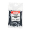 25100CTB_w2.jpg Cable Tie Black-2.5 x 100