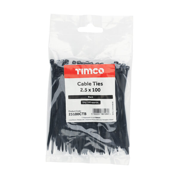 25100CTB_w2.jpg Cable Tie Black-2.5 x 100