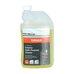 Ext Multi-Purpose Cleaner Con-1L
