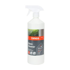 Glass Cleaner-1L