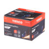 25FCM115222_w2.jpg Metal Cutting Discs-115 x 22.2 x 2.5