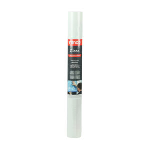 Glass Protective Film-25m x 0.6m