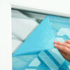 25WP_w2.jpg Glass Protective Film-25m x 0.6m