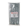 Helical Flat Roof Fixing Zinc-8.0 x 270