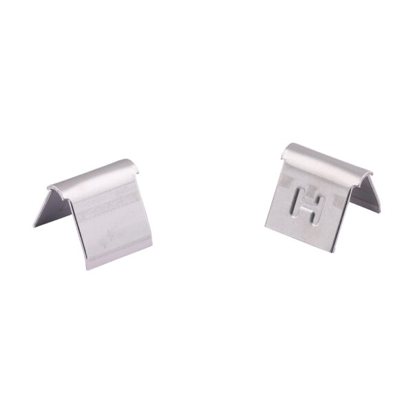 269855_w1.jpg HallClip Lead Flashing Clips-6 - 18mm