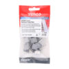 269855_w2.jpg HallClip Lead Flashing Clips-6 - 18mm