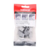 269855_w3.jpg HallClip Lead Flashing Clips-6 - 18mm