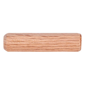 Wooden Dowels-10.0 x 40