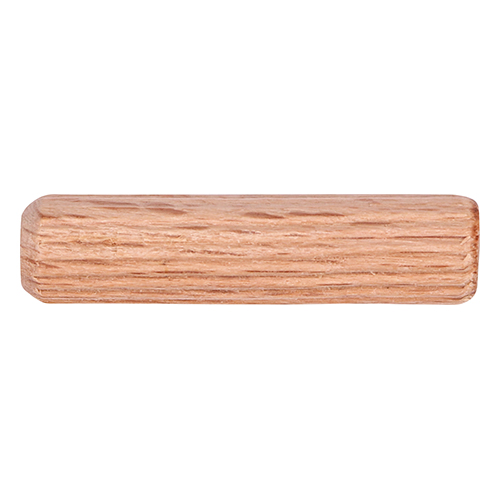 Wooden Dowels-10.0 x 40
