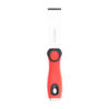 275284_w2-1.jpg Chisel Knife-32mm