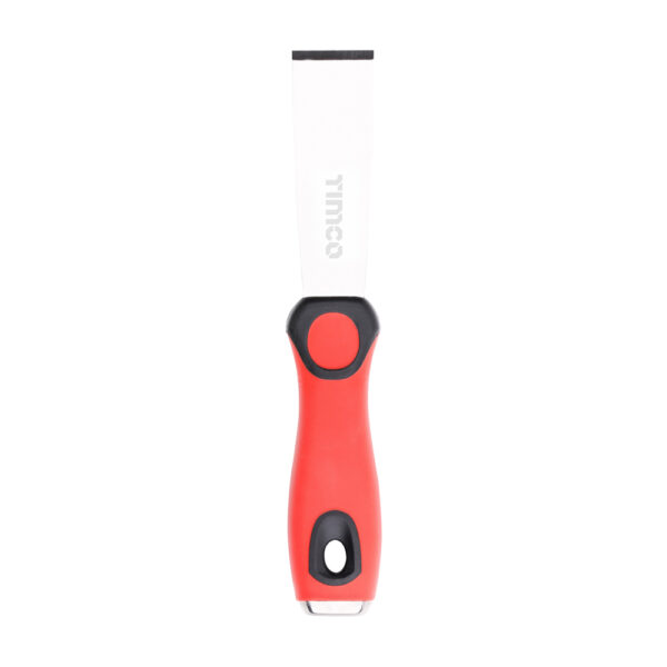 275284_w2-1.jpg Chisel Knife-32mm