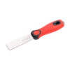 275284_w2.jpg Chisel Knife-32mm