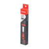 275284_w3.jpg Chisel Knife-32mm