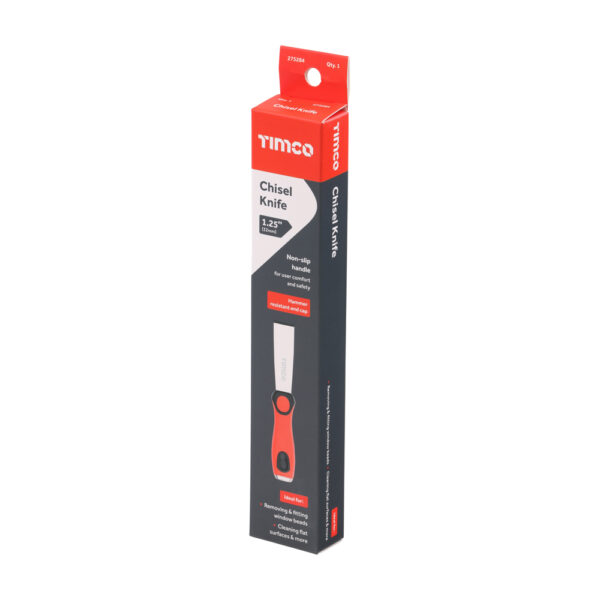 275284_w3.jpg Chisel Knife-32mm