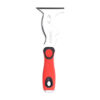 275322_w2-1.jpg Multi-Purpose Knife-75mm