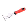 275322_w2.jpg Multi-Purpose Knife-75mm