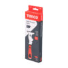 275322_w3.jpg Multi-Purpose Knife-75mm