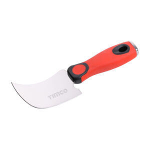 275675_w1.jpg Quarter Moon Knife-8"
