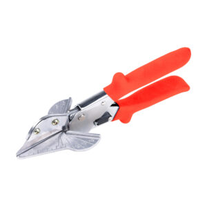 Gasket & Mitre Shears-8"
