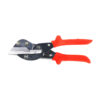 Gasket & Mitre Shears-8"
